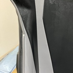 ゲームチェアの画像