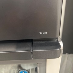 プリンターの画像