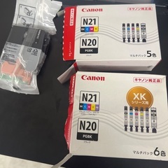 プリンターの画像