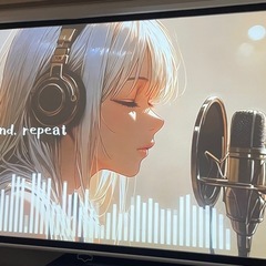 WiMiUS プロジェクター　モデルG1
の画像