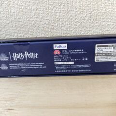 ハリー・ポッター魔法の杖(開封済み未使用品）の画像