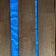 フローリング板の画像