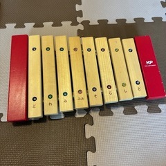 ボーネルンドの画像