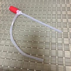 灯油　入れ　　18L 　の画像