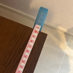 テレビ台の画像