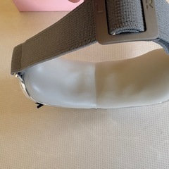 RIORES LANA 目もとマッサージャー
の画像