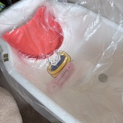 ベビー用品 の画像