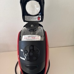 ネスカフェゴールドブレンド　バリスタの画像