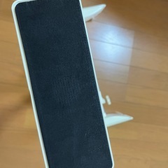 転倒防止伸縮棒の画像