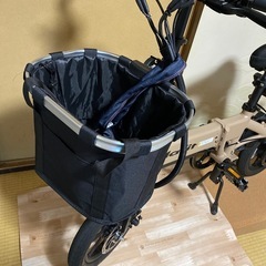 glafit02 モビチェン付き　購入1年半　屋内保管の画像