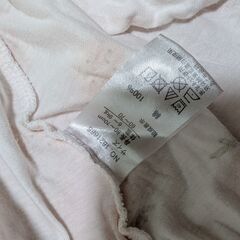 ベビー服　ロンパース　サイズ80　サイズ60~70の画像