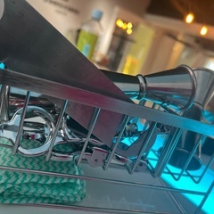 栓抜きなどの画像