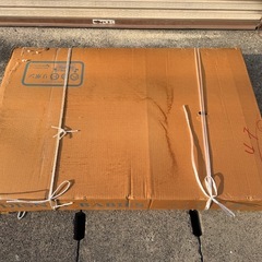 ディズニー　ベビーベッドの画像