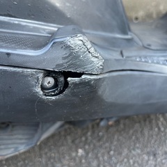 Dio 125 実働　千葉県松戸市からの画像