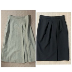 レディース おまとめ＊他掲載①or②と合わせてお取引きの方にお譲りしたいですの画像