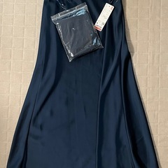 レディース おまとめ＊他掲載①or②と合わせてお取引きの方にお譲りしたいですの画像