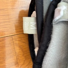 スノボ　手袋の画像