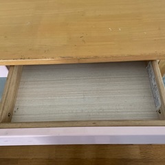 机　学習机の画像