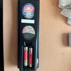 テレビ本日引き渡し可能の画像