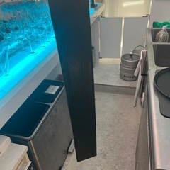 グラス止めるゴムの画像