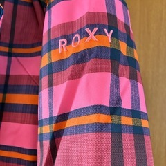 スノボジャンパーの画像