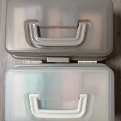 【結婚式】アメニティセットの画像