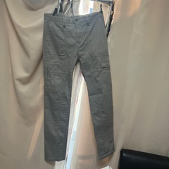 JOSEPH HOMMEの画像