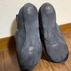 スカルパ　オリジンVS　40（25.0cm）の画像