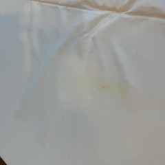 ベビー布団　マット　マットレス　の画像