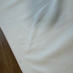 ベビー布団　マット　マットレス　の画像