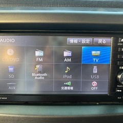 ダイハツ　ムーヴコンテ ｶｽﾀﾑX ｟白｠の画像