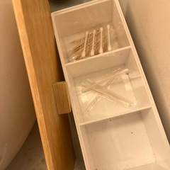 小物入れの画像