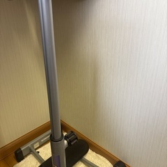 レッグスライダー 内転筋骨盤底筋 ダイエット器具 内転筋 トレーニング ストレッチ運動 内ももの画像