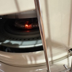 お取引早い方優先の画像