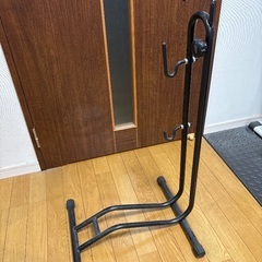 ゴリックス（GORIX）ロードバイク用スタンドの画像