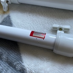 tower つっぱり棒  棚板の画像