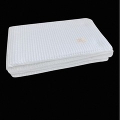 ベッドガード ソフトクッションの画像