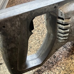 マキタ　MAKITA 電動ドリル 10mmの画像