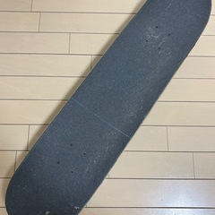 スケボーの画像