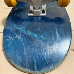 スケボーの画像