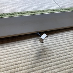 ⭐️無料⭐️事務所や工事で使われている蛍光灯の画像