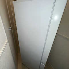 ヤマダセレクトYRZ-F17H1 (ホワイト系) 179L
の画像