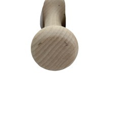 【ドリーム池田店♪ジモティ割対象品】ミズノ　つち【99680000040318】の画像