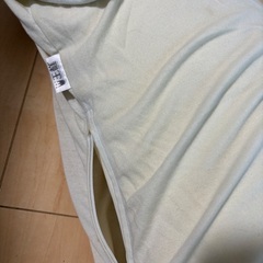 王様 抱き枕 王様の抱き枕 安眠 睡眠の画像