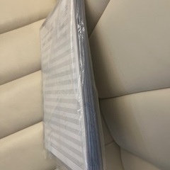 カードケースの画像