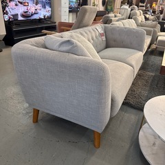 アズマヤ　3人掛けサファの画像