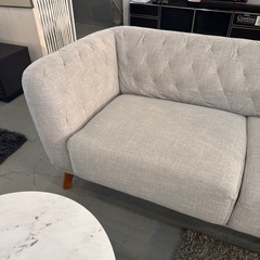 アズマヤ　3人掛けサファの画像