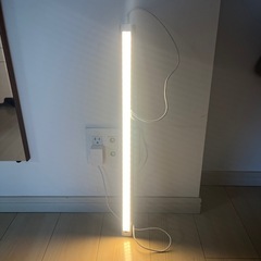 バーライト/スティックライトの画像