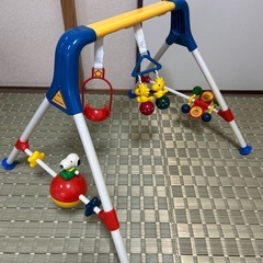 スヌーピー　ニュープレイジム　STDの画像