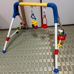 スヌーピー　ニュープレイジム　STDの画像